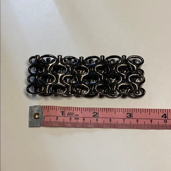 Bracelet - Picture 6 of 7